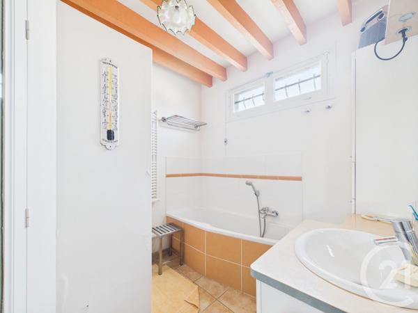 Maison à vendre  6 pièces - 120 m2 CHARTRES - 28