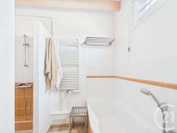 Maison à vendre  6 pièces - 120 m2 CHARTRES - 28