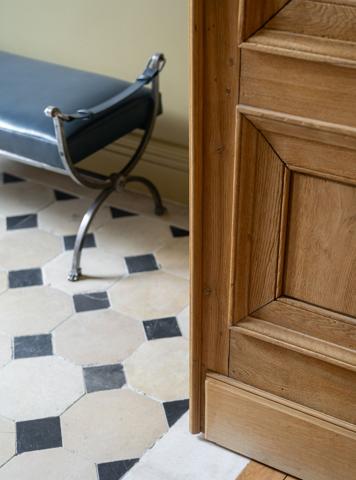 Vente Appartement de luxe Paris 7 5 Pièces 160 m²