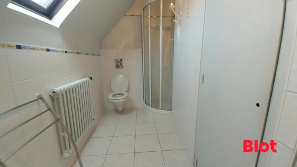 Maison 7 pièce(s)