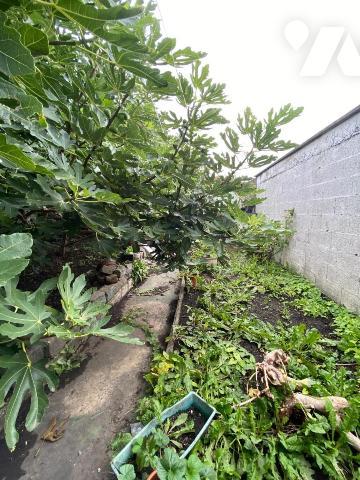 LILLE Euratechnologie Maison de 157 m² avec jardin.