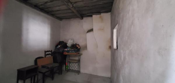 APPARTEMENT DE CARACTÈRE IMMEUBLE 1900 EN PLEIN C?UR DE VILLE