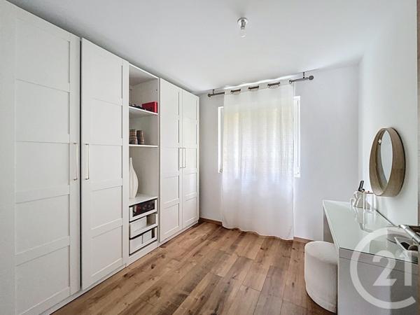 Appartement F3 à vendre  3 pièces - 76 m2 AUDINCOURT - 25