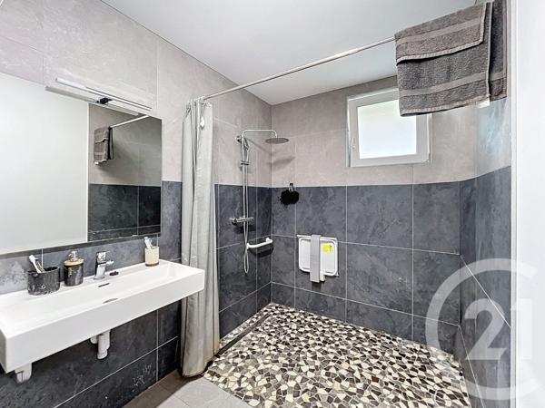 Appartement F3 à vendre  3 pièces - 76 m2 AUDINCOURT - 25