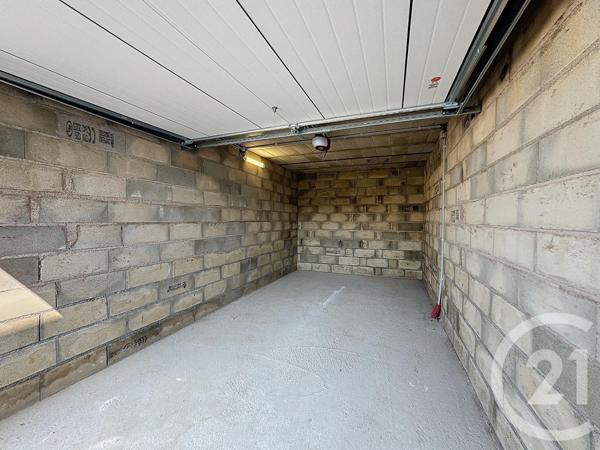 Appartement F3 à vendre  3 pièces - 76 m2 AUDINCOURT - 25