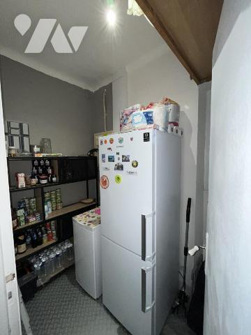 Jolie villa de plain-pied sur terrain plat de 755 m² proche commerces