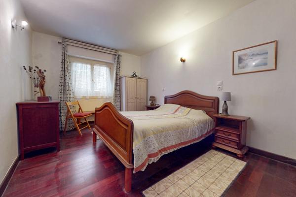 Appartement 3 pièces - 74 m² Exclusivité