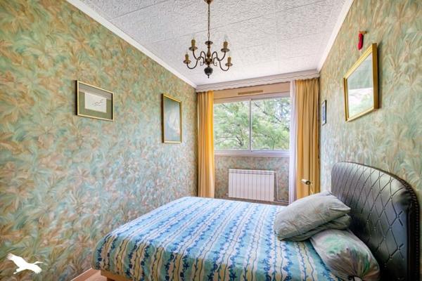 Appartement 288 640 € Vénissieux 6 p 113 m² DPE D