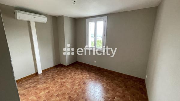 Maison 4 pièces - 95 m²