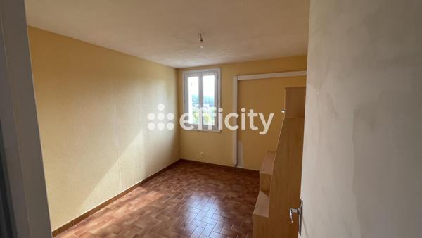 Maison 4 pièces - 95 m²