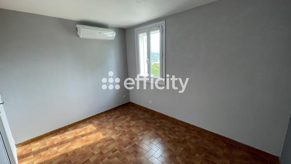 Maison 4 pièces - 95 m²