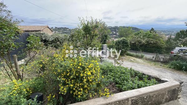 Maison 4 pièces - 95 m²