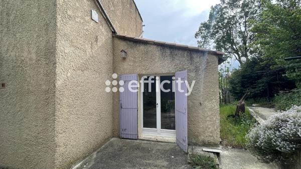 Maison 4 pièces - 95 m²