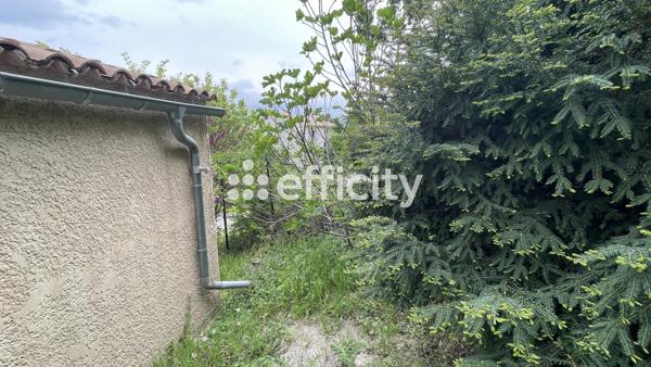 Maison 4 pièces - 95 m²