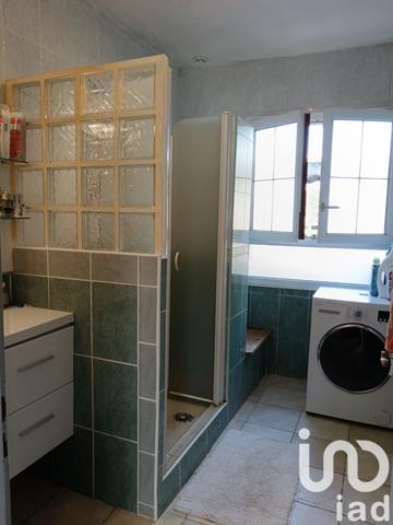 Maison à vendre 6 pièces 133 m² Madiran