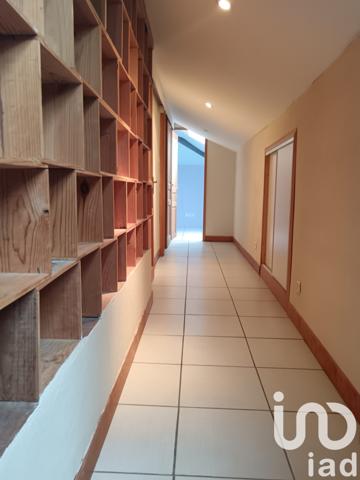 Maison à vendre 6 pièces 133 m² Madiran