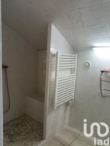 Maison à vendre 6 pièces 133 m² Madiran