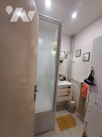NOUVEAUTÉ - TRENTE CINQ NOTAIRES
Appartement 4 pièces - Quartier Bréquigny
Idéalement situé d...