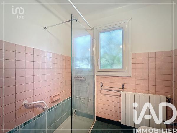 Maison à vendre 5 pièces 117 m² Taller