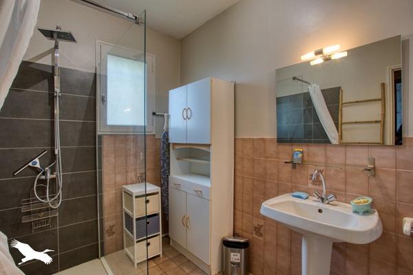 Maison à vendre |  Condat |  6 pièces | 141 m²
