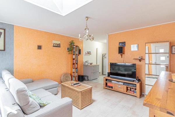 Maison à vendre 327 000 € Mérignac 4 p 90 m² DPE C