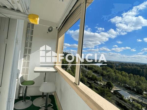 À vendre Appartement 3 pièces 82 m² - Colayrac-saint-cirq 47450