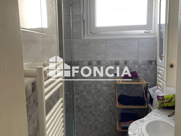 À vendre Appartement 3 pièces 82 m² - Colayrac-saint-cirq 47450