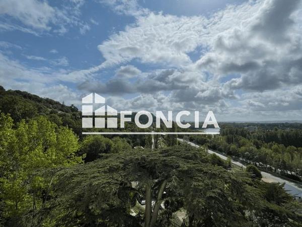 À vendre Appartement 3 pièces 82 m² - Colayrac-saint-cirq 47450