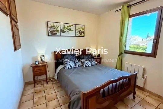 Immobilier Aix-en-Provence (13540) – Maison 90m2 – 785 000 €