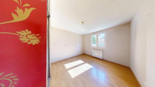 Lavérune (34880) MAISON PISCINE