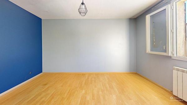 Lavérune (34880) MAISON PISCINE