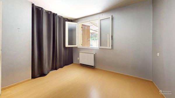 Lavérune (34880) MAISON PISCINE