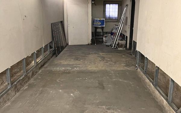 Maison à vendre    6 pièces • 126 m2 Marseille 10