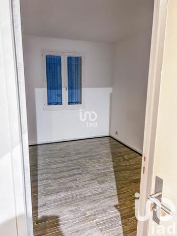 Appartement à vendre 2 pièces 36 m² Puget-sur-Argens