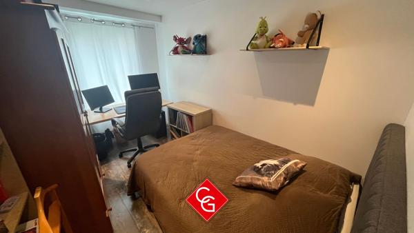 Maison -centre-ville de BAYEUX (Calvados) NORMANDIE 🏠 Property Description