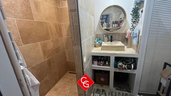 Maison -centre-ville de BAYEUX (Calvados) NORMANDIE 🏠 Property Description