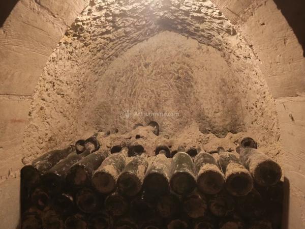 Vente Maison 10 pièces 295 m2 à La Chartre-sur-le-Loir