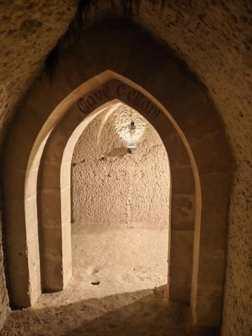 Vente Maison 10 pièces 295 m2 à La Chartre-sur-le-Loir