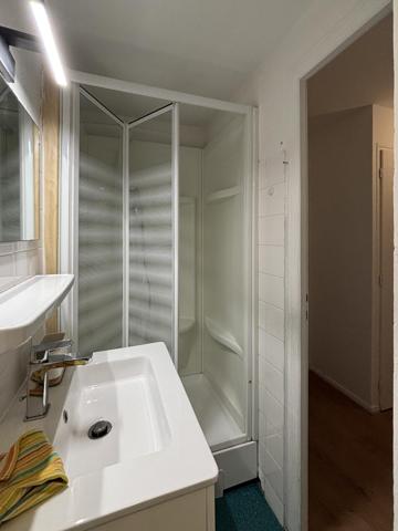 Studio 28 m² proche centre-ville de Pau