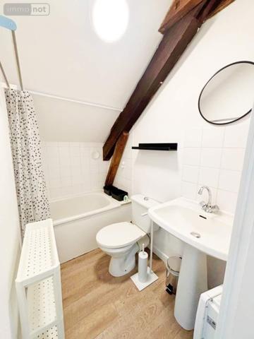 Appartement à vendre à Cesson-Sévigné en Ille-et-Vilaine (35510), ref : 150/1999