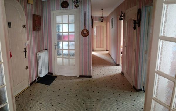 Vente Maison à rafraîchir Nantes   