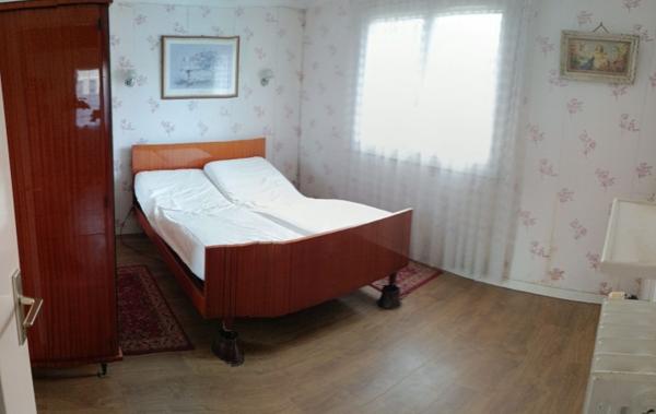 Vente Maison à rafraîchir Nantes   