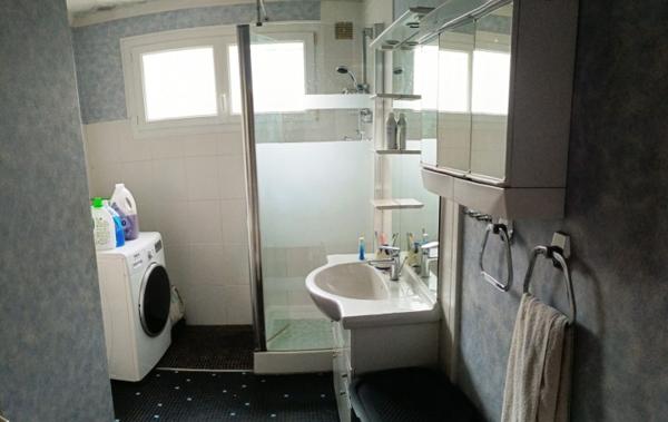 Vente Maison à rafraîchir Nantes   