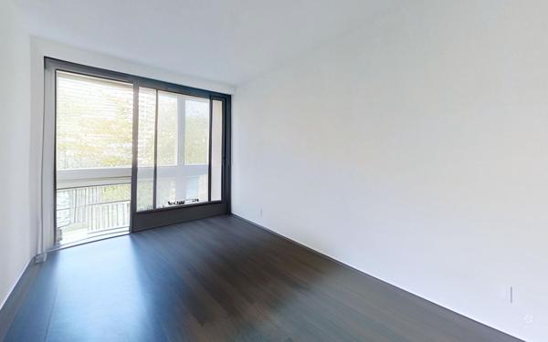 Appartement à vendre    3 pièces • 73 m2 Lyon 9