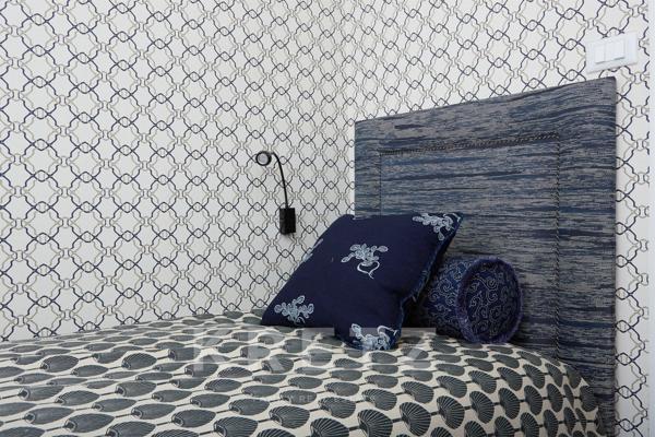 Paris VI - Saint-Sulpice - maison au calme sur cour