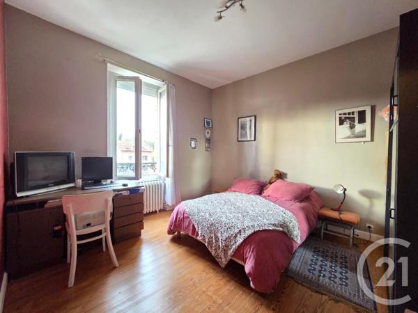 Maison à vendre  5 pièces - 133,95 m2 ST PIERRE LES NEMOURS - 77