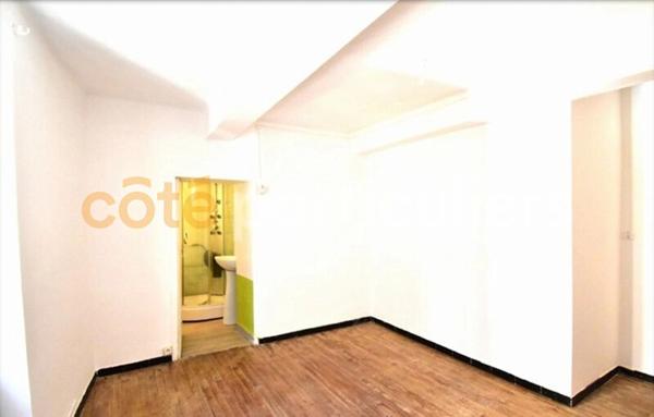 Vente Maison72 m² - 3 Pièces - TREBES (11800)