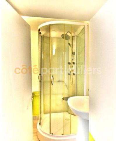 Vente Maison72 m² - 3 Pièces - TREBES (11800)