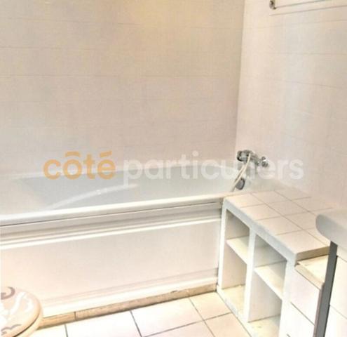 Vente Maison72 m² - 3 Pièces - TREBES (11800)