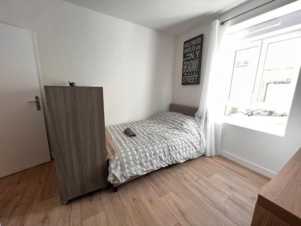 STUDIO MEUBLE CENTRE RENOVE , Brest
